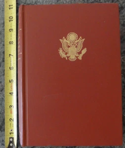 U.S, Army in the Occupation of Germany 1944- 1946 Earl F. Ziemke 1975 - Bild 1 von 17