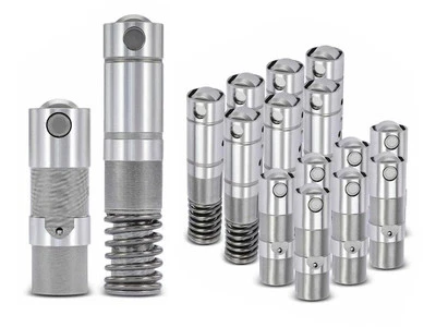 For 2008-2009 Pontiac G8 Valve Lifter Kit APR 93598QWCG Valve Lifter Foto 1 de 2