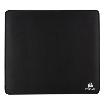 Corsair Tappetino Mouse MM350 XL Champion Series Nero 5mm Antiscivolo - Immagine 1 di 4