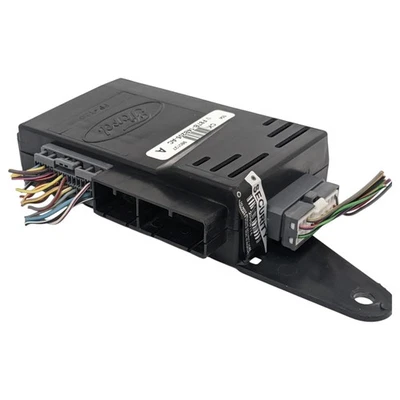 Ford Ranger 1998 98 Mazda B módulo de control multifunción BCM F87B-14B205-AC OEM Foto 1 de 4