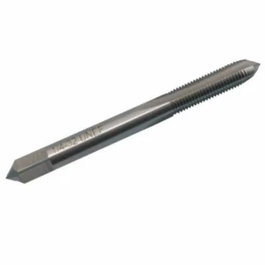 1PCS HSS 1/4-32 UNF Tap Right Hand Thread Threading Tool - Picture 1 of 2