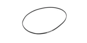 KYOSHO Low Friction Belt For Legendary Series Optima Mid / Kosworks/WC - OT260 - Picture 1 of 1