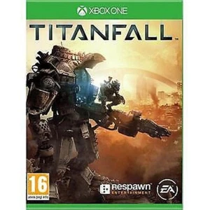 Xbox One New Blister Titanfall - Picture 1 of 1