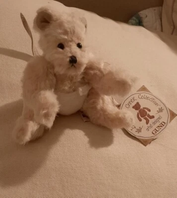 Gund barton's creek collection Boo 77010 - Image 1 of 4