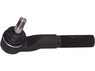 Extremo de varilla de amarre TrueDrive 25257HRMX 1993 para Mazda Navajo 1992-1994 Foto 1 de 2