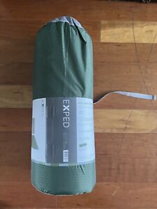 Exped Megamat Duo 10 M Sleeping Pad