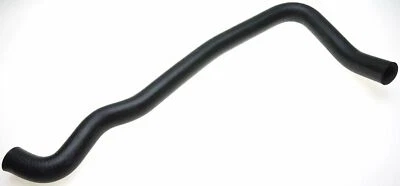 For 2005-2006 Ford Escape 3.0L V6 GAS Radiator Coolant Hose-Upper Gates 2006 - Image 1 of 3