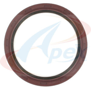 Engine Main Bearing Gasket Set Rear Apex Automobile Parts ABS1141