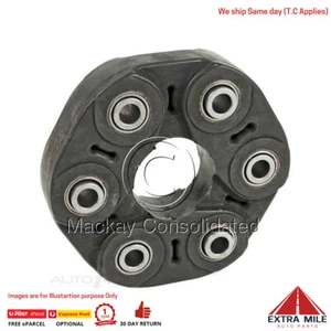 Mackay Drive Shaft Coupling For for Mercedes-Benz DC1005 - Picture 1 of 5