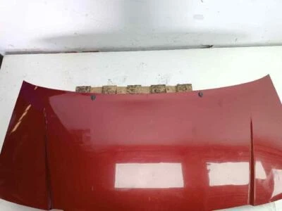 7901K8 cappuccio per PEUGEOT EXPERT KOMBI PREMIUM (7 ASIENTOS) 1995 2150737 - Imagem 1 de 4