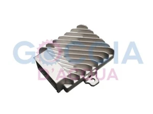BMW 3' 4' F30 F31 F32 F33 F34 Control unit with Active Sound Design 65126838829 - Picture 1 of 2
