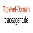 Toplevel Domain/De/Tradeagent.de/Www.tradeagent
