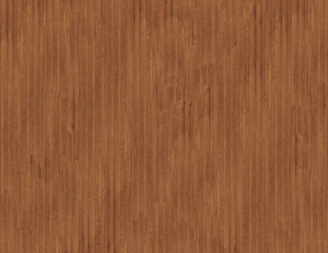 Z Scale Wood Model Train Scenery Sheets –5 Seamless 8.5x11 - Picture 1 of 3