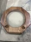 Hadley Collection Plate Holder New In Box Holds Plates 8-8.5?