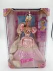 Barbie. 1997 Rapunzel Barbie. Never been opened. Accessories all intact.