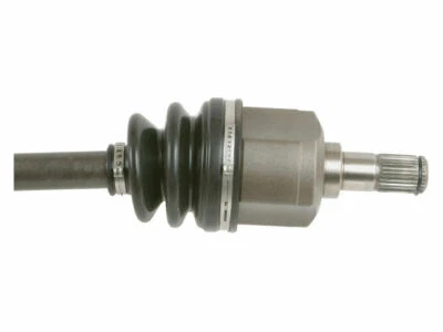 Para 2001-2004 Hyundai Santa Fe conjunto de eixo dianteiro direito Cardone 58928PX 2002 - Imagem 1 de 2