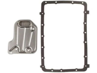 For 2001-2005 Lexus IS300 Automatic Transmission Filter Kit 71613RGGJ 2002 2003 - Image 1 of 2