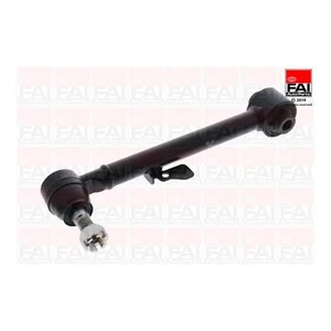 FAI Control/Trailing Arm, wheel suspension SS10041 FOR Sorento Santa Fe Genuine - Picture 1 of 6