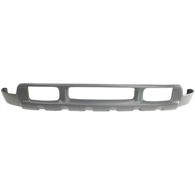 For Ford Excursion Valance 2000-2004 Front Center Textured Plastic FO1095176 - Imagem 1 de 4