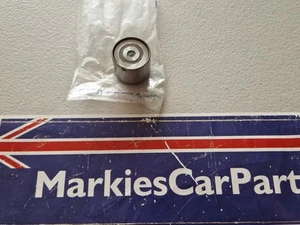 FORD MONDEO COUGAR FOCUS TAPPET CAM FOLLOWER NEW GENUINE 1066043 978M6500B1 - Picture 1 of 5