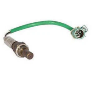 DY1068 Motorcraft O2 Oxygen Sensor for Ford Expedition Lincoln Navigator Ranger - Picture 1 of 1