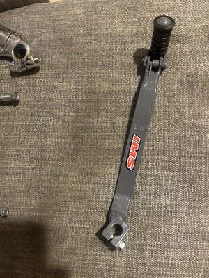 Banshee 350 IMS Shifter - Imagem 1 de 4