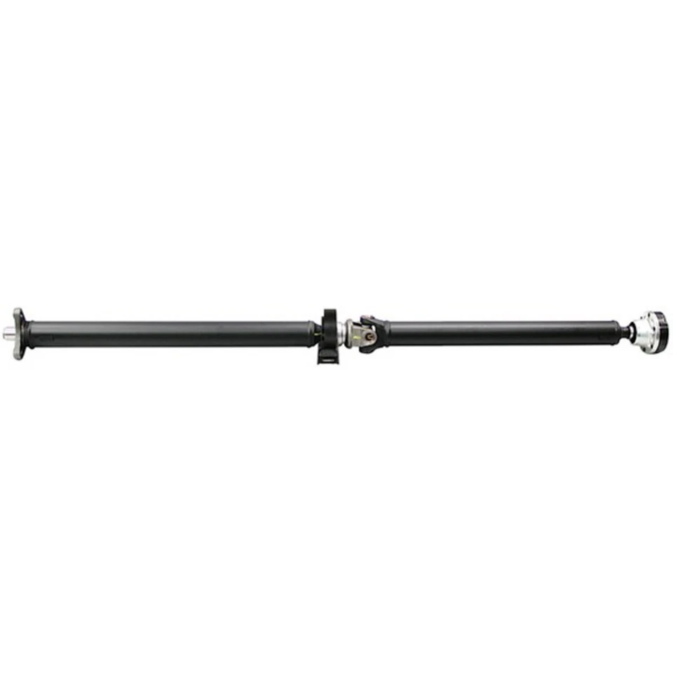 976-000 Dorman Driveshaft Rear for 525 E34 5 Series BMW 525i 1991-1992 Foto 1 de 4