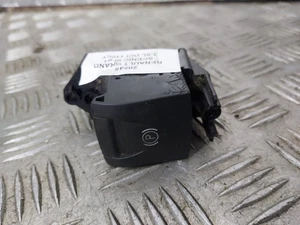 Commande de frein à main électrique - RENAULT SCENIC III (3) PHASE I (1) - Picture 1 of 4