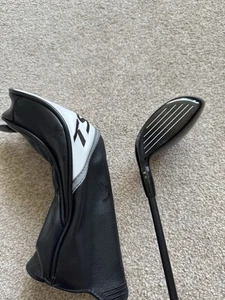 Titleist TSR2 3 wood - Picture 1 of 5