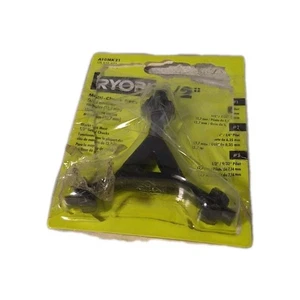 1/2 in. Multi-Chuck Key A10MK21 - Picture 1 of 2