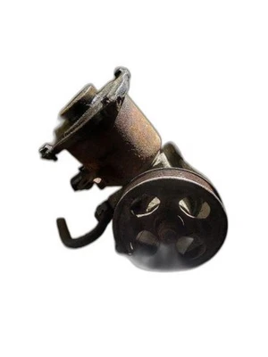 Bomba de dirección asistida de 9/97 se adapta a 98 FORESTER 1184221 Foto 1 de 4