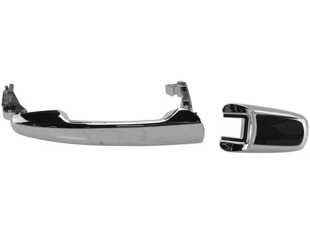 Door Handle For 2009-2012 Ford Flex 2010 2011 HZ264QK Foto 1 de 1