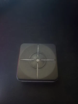 XIM Matrix Multi-Input Adapter,  Xbox Series X/S, PS5, Xbox One, PS4, PC. (USED) - Image 1 of 3