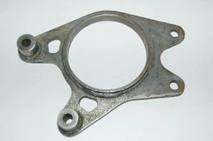 LT250R Brake Bracket 69720-22A00 1985 Suzuki Quadracer 250 Rear Caliper Bracket - Foto 1 di 7