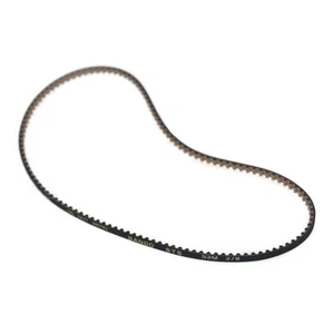 BSD part BS205-034 Rear Drive Belt S3M 378 for 1/10 On-Road RC Racing Car BS205T - Picture 1 of 6
