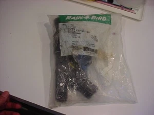 sealed Rain Bird XCZ100PRF X10307 1 Inch DV Valve Control Zone Kit - Picture 1 of 3