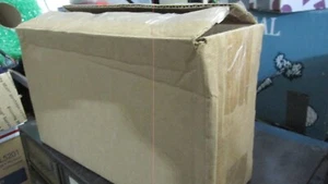 Spitfire Controls Fridgeidair Oven Control Board Part # 316557120 SF5341-L7120-E - Picture 1 of 4
