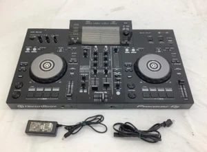 Pioneer XDJ-RR All-in-One DJ System Standalone Controller USED Japan umataRO - Picture 1 of 7