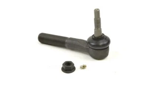 Steering Tie Rod Drag Link End XRF ES3526 fits 00-02 Dodge Ram 1500 2500 3500 - Picture 1 of 2