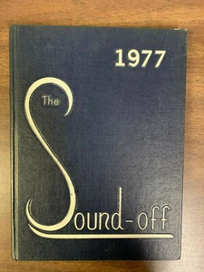 1977, 78 o 79 Chamberlain-Hunt Academy Port Gibson Mississippi Your Choice - Imagen 1 de 2