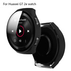 Protector) Volle Abdeckung Matte Hard PC Case For HUAWEI WATCH GT 2e 46mm