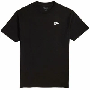 Primitive Apparel Big Arch Pennant II T-Shirt Black - Picture 1 of 2