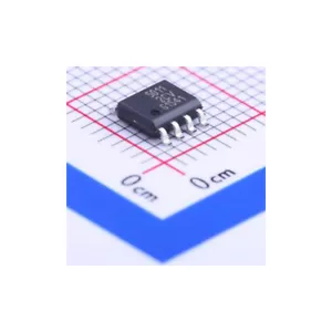 1pcs TLE5011 SOIC-8 - Picture 1 of 2