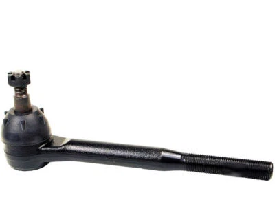 Para Pontiac Firebird 1982-1992 Tie Rod End interior delantero 93879PG 1985 1990 1983 Foto 1 de 2