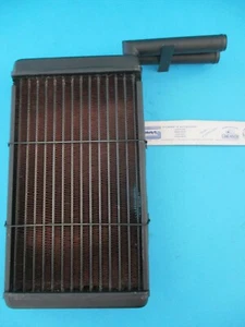 Radiatore Riscaldamento Land Rover Defender 90 110 Senza AC UTP1725 Sivar - Picture 1 of 2