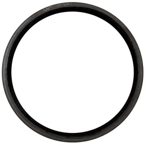 1S5347 Dichtung passend für Caterpillar (CAT) 1S5347 HERGESTELLT IN USA - Bild 1 von 5