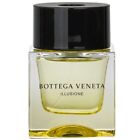 Bottega Veneta Illusione EDT Spray 50ml Men's Perfume