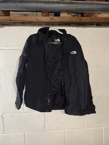 the north face gore tex jacke - Bild 1 von 6