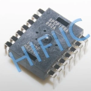 1PCS/5PCS SPCP168A DIP14 IC - Picture 1 of 1