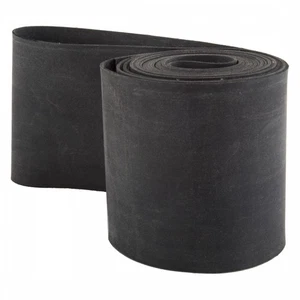 SUNLITE Fat Bike Rim Strips RIM STRIP SUNLT 26x45mm - Picture 1 of 1